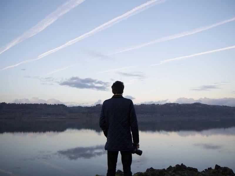 锈蚀的王座<br>joacahv.cn 旧时代文明碑